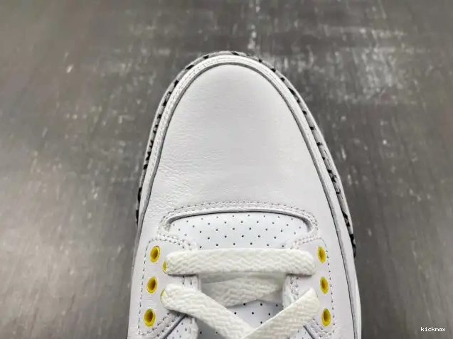 Rep MAX 869802-907 Retro Bryant PE Jordan Kobe 3 0404